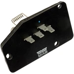 Dorman 984-664 Hvac Blower Motor Resistor. Fixed Price $37.21.