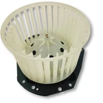 Acdelco 15-80213 Gm 88959521 Hvac Blower Motor With Wheel Genuine Oem. Fixed Price $98.96.