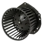 Hvac Blower Motor For Chevy Blazer 1999-2002 Manual Climate Control 89019300. Fixed Price $45.94.