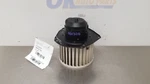 1988 Chevy Silverado 1500 Temperature Hvac Blower Motor. Fixed Price $49.72.