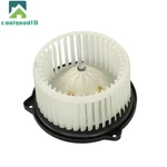 Heater Blower Motor For Chevrolet Tracker Suzuki Vitara 1999 2000-2002 2003 2004. Fixed Price $31.91.