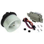 Universal Air Conditioner (uac) BK1240. Fixed Price $145.52.