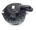 New Oem Auxiliary Ac Blower Motor 2015-2020 Escalade Esv Suburban Gmc Yukon Xl. Fixed Price $76.16.