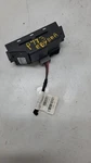 2012 Chevrolet Cruze Ac Blower Moter Resister Module Unit. Fixed Price $50.00.