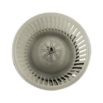 For Chevy Volt 2017-2019 Hvac Blower Motor Standard Counterclockwise Rotation. Fixed Price $65.46.