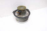 2002-2009 Chevrolet Trail Blazer Blower Motor Hvac Oem, 615-00690. Fixed Price $35.19.