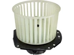 Front Blower Motor Fits Chevy K2500 Suburban 1995-1996 Sport Utility 4DR 84FZWS. Fixed Price $49.81.