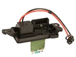 Blower Motor Resistor For 2003-2006 Chevy Suburban 1500 2005 2004 XZ961VG. Fixed Price $83.66.