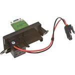 Genuine Global Parts Distributors Gpd Switch 1711711. Fixed Price $67.13.
