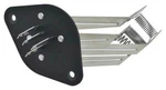 1973-81 Camaro Blower Motor Resistor With Ac. Fixed Price $39.78.