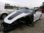 Blower Motor Fits 05-19 Corvette 31014222. Fixed Price $118.08.