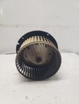 Hvac Blower Motor Fits 2005-2007 Escape Original Equipment Tested Oem. Fixed Price $40.95.