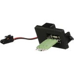 Standard Motor Products RU-371 Hvac Blower Resistor. Fixed Price $33.30.