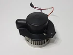 2003 Gmc Envoy Xl Slt Front A/c Heater Blower Motor Assembly Oem. Fixed Price $39.88.