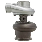 New Turbocharger For John Deere 3800 Telehandler By 178045. Fixed Price $1378.86.
