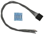 Four Seasons 37266 Harness Connector. Fixed Price $41.37.