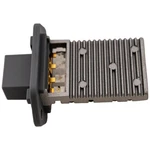 Blower Motor Resistors For Chevy 96435889 Chevrolet AVEO5 Pontiac G3 Wave. Fixed Price $7.41.