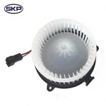 Hvac Blower Motor Skp SK700269. Fixed Price $59.93.
