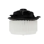 Ac Heater Blower Motor W/ Fan Cage For 14-22 Buick Encore 12-20 Chevrolet Sonic. Fixed Price $24.33.