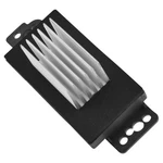 For Chevy Impala Limited 2014 Trq Blower Motor Module. Fixed Price $64.90.
