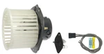 Hvac Blower Motor Kit Seasons 35334BRK4 Fits 1985 Buick Lesabre. Fixed Price $122.95.