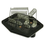 For Chevy Tahoe 1995-2000 Autotecnica Hvac Blower Motor Resistor. Fixed Price $15.68.