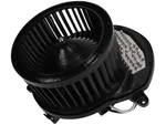 Front Ac Delco Blower Motor Fits Chevy Tahoe 2021-2025 72YQHCMX. Fixed Price $151.92.