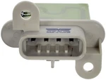 Dorman 973-281 Hvac Blower Motor Resistor For 95-02 Cavalier Sunfire. Fixed Price $38.99.