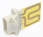Standard Ignition Hvac Blower Motor Resistor P Ru 662. Fixed Price $23.91.