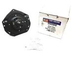 Federated Auto Parts Four Seasons Temp Control 12V Blower Motor 35588 Nos. Fixed Price $77.65.