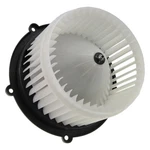 PM9248 Hvac Blower Motor With Wheel Compatible 2004-2008 Chevy Malibu. Fixed Price $67.38.
