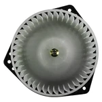 For Chevy AVEO5 2007-2010 Trq Hvac Blower Motor & Wheel. Fixed Price $56.87.