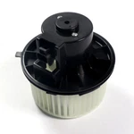 Blower Motor With Fan Cage For 1999-2002 Chevrolet Silverado 1500 2500. Fixed Price $28.99.