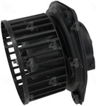 Hvac Blower Motor Parts Master 35352. Fixed Price $87.99.