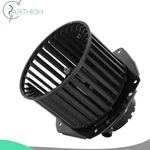 A/c Heater Blower Motor For 1992-1996 Gmc C1500 C2500 C3500/CHEVY G10 Suburban. Fixed Price $33.59.
