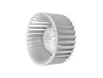 Front Hvac Blower Motor Wheel 86PMZSS32 For Chevy Equinox 2005. Fixed Price $39.26.