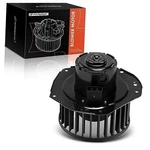 Hvac Heater Blower Motor Assembly Compatible With Chevy, Gmc & Isuzu Vehicles. Fixed Price $66.33.