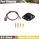 Dorman Blower Motor Resistor With Harness For Chevy Gmc Pickup Truck. Fixed Price $45.40.
