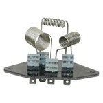 For Chevy Camaro 1982-1992 Trq HCA40101 Hvac Blower Motor Resistor. Fixed Price $29.93.