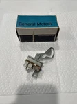 Nos Gm 3967938 1969 70 Impala Caprice Heater Blower Motor Switch Oem. Fixed Price $20.00.