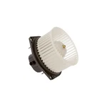 Hvac Blower Motor Global 2311694. Fixed Price $48.95.