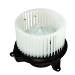 Heater Blower Motor Fan Replaces 6L1Z-19805-B 615-00642 2003-2006 Ford.... Fixed Price $43.68.