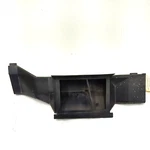 1991-1996 C4 Corvette A/c Heater Floor Outlet Hvac Distributor Duct Gm 10086100. Fixed Price $28.95.