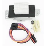 A/c Power Module Holstein 2BMR0087. Fixed Price $70.69.
