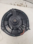 Hvac Blower Motor Vin 4TH Digit Limited Fits 2012-2016 Impala Oem. Fixed Price $32.40.
