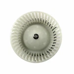 For Chevy Silverado 2500HD/3500HD Blower Motor Assembly 2011 12 13 2014. Fixed Price $65.16.