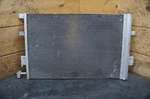 Air Conditioning Condenser Chevy Corvette 05-13 Ssr 03-06 Cadillac Xlr 04-09. Fixed Price $74.99.