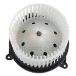A/c Blower Motor Fan For 03-07 Chevy Silverado 1500/2500/3500 Hummer H2 Front. Fixed Price $37.54.