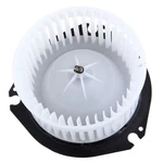 Hvac Heater Blower Motor For 2005-2009 Chevrolet C4500 C5500 C6500 C7500 Kodiak. Fixed Price $50.30.