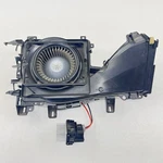 12-15 Chevrolet Camaro ZL1 Hvac Air Temperature Blower Motor Assembly Oem. Fixed Price $119.99.